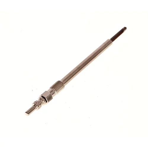 Žeraviaca sviečka 66-0048 /MaXgear/ - obr. 1