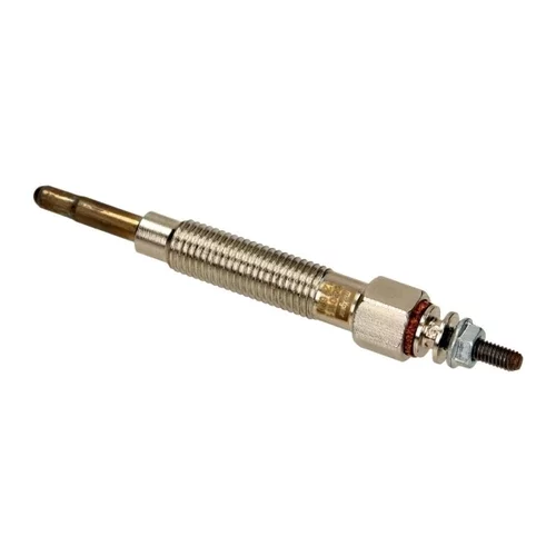 Žeraviaca sviečka MAXGEAR 66-0111
