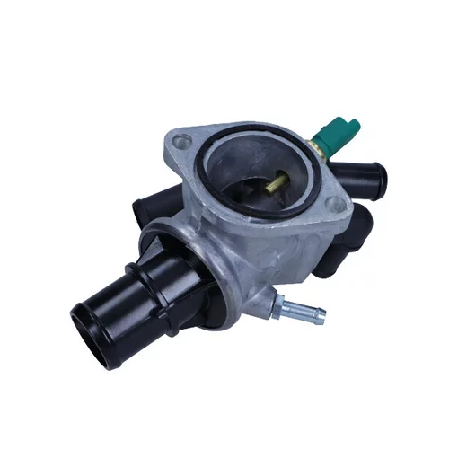 Termostat chladenia 67-0093 /MaXgear/ - obr. 1
