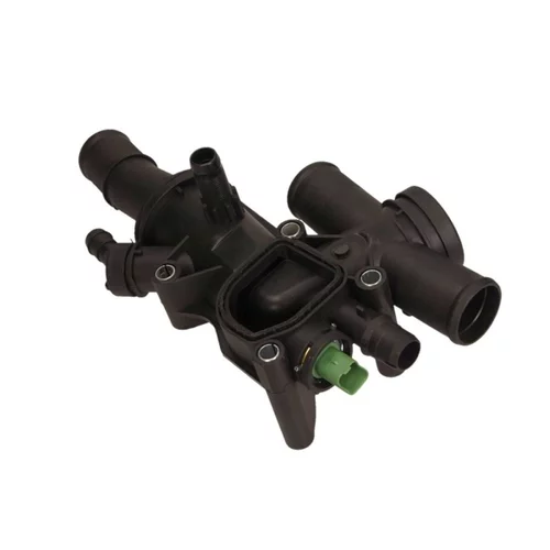 Termostat chladenia 67-0095 /MaXgear/ - obr. 1