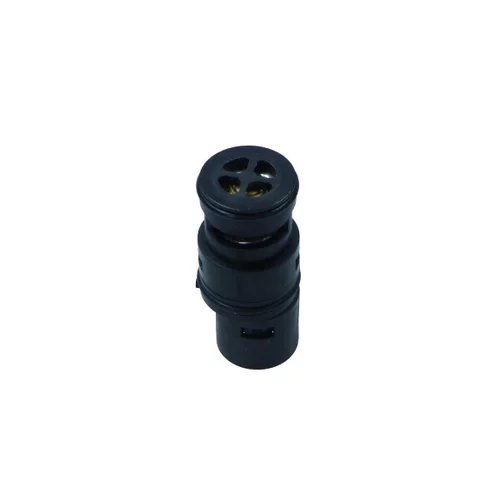 Termostat chladenia oleja 67-0130 /MaXgear/ - obr. 1