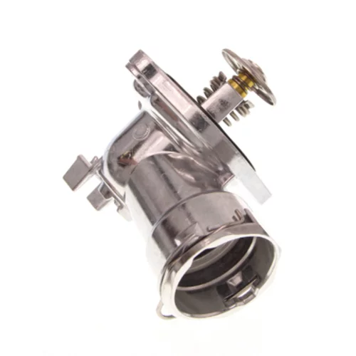 Termostat chladenia 67-0134 /MaXgear/ - obr. 1
