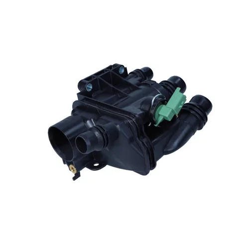 Termostat chladenia 67-0149 /MaXgear/ - obr. 2