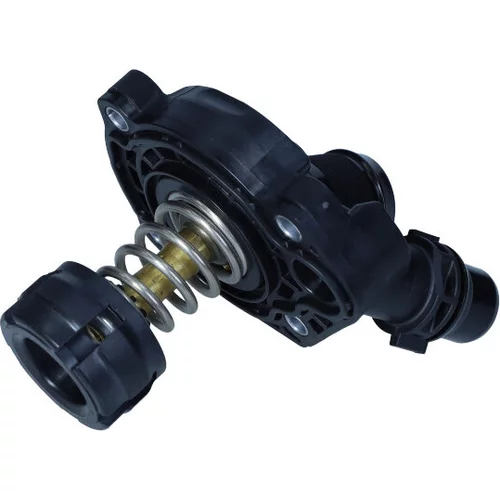 Termostat chladenia 67-0159 /MaXgear/ - obr. 1