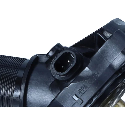 Termostat chladenia 67-0159 /MaXgear/ - obr. 2