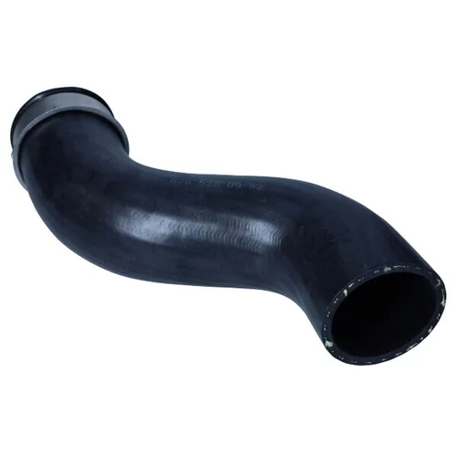Hadica plniaceho vzduchu 68-0084 /MaXgear/ - obr. 1