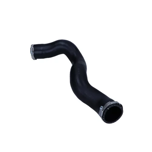 Hadica plniaceho vzduchu 68-0181 /MaXgear/ - obr. 1
