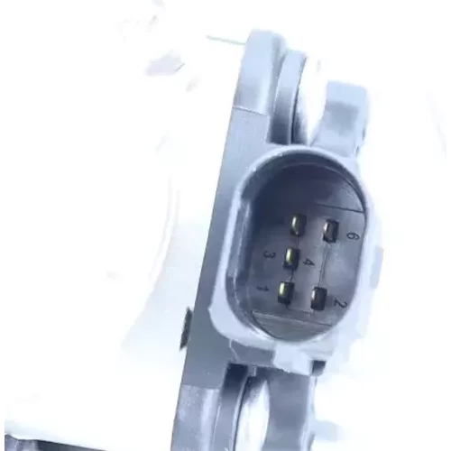 Ventil regulácie plniaceho tlaku 68-0237 /MaXgear/ - obr. 2