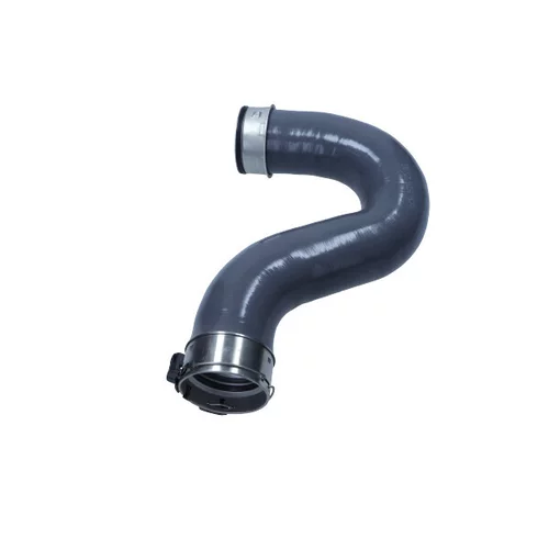 Hadica plniaceho vzduchu 68-0283 /MaXgear/ - obr. 1