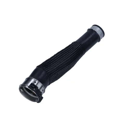 Hadica plniaceho vzduchu 68-0300 /MaXgear/ - obr. 1
