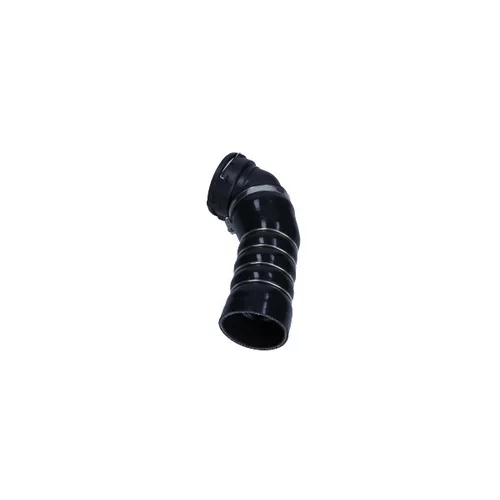 Hadica plniaceho vzduchu 68-0305 /MaXgear/ - obr. 1