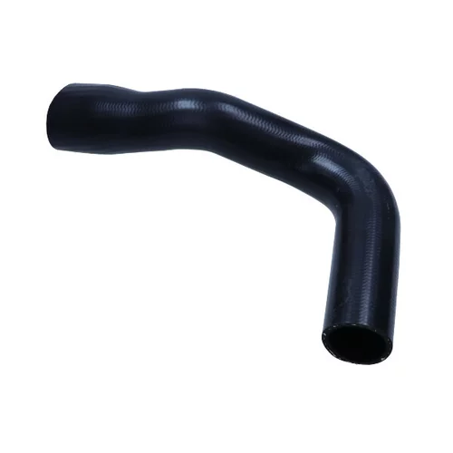 Hadica plniaceho vzduchu 68-0434 /MaXgear/ - obr. 1