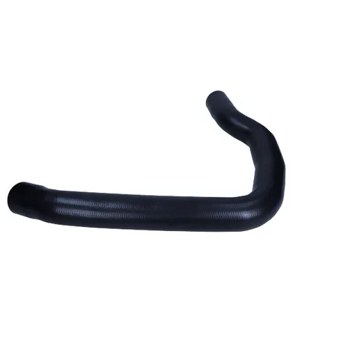 Hadica plniaceho vzduchu 68-0443 /MaXgear/ - obr. 1