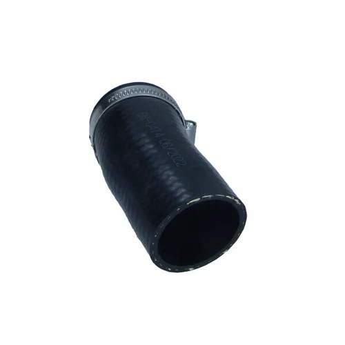 Hadica plniaceho vzduchu 68-0474 /MaXgear/ - obr. 1