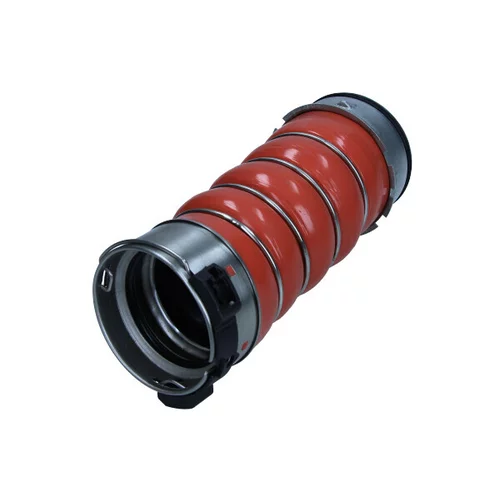 Hadica plniaceho vzduchu 68-0496 /MaXgear/ - obr. 1