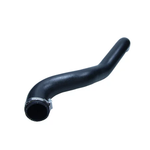 Hadica plniaceho vzduchu 68-0501 /MaXgear/ - obr. 1