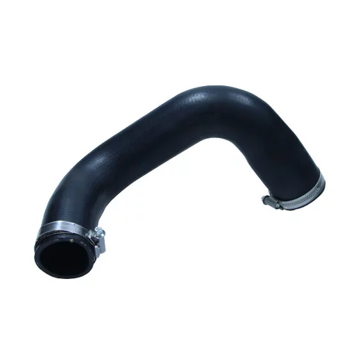 Hadica plniaceho vzduchu 68-0522 /MaXgear/ - obr. 1