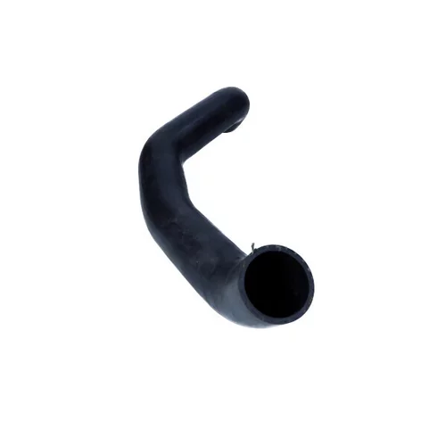 Hadica plniaceho vzduchu 68-0548 /MaXgear/ - obr. 1
