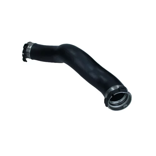 Hadica plniaceho vzduchu 68-0557 /MaXgear/ - obr. 1
