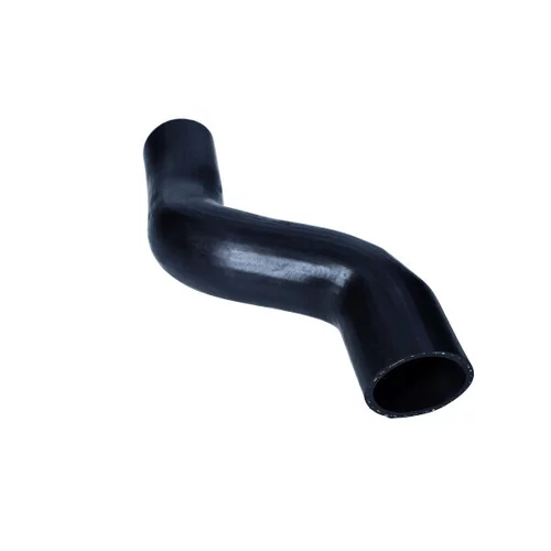 Hadica plniaceho vzduchu 68-0585 /MaXgear/ - obr. 1