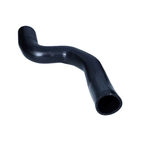 Hadica plniaceho vzduchu 68-0653 /MaXgear/ - obr. 1