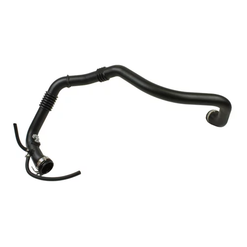 Hadica plniaceho vzduchu MAXGEAR 68-0666