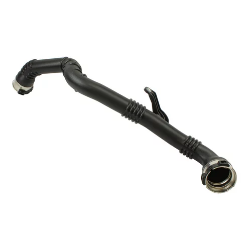 Hadica plniaceho vzduchu 68-0671 /MaXgear/ - obr. 1