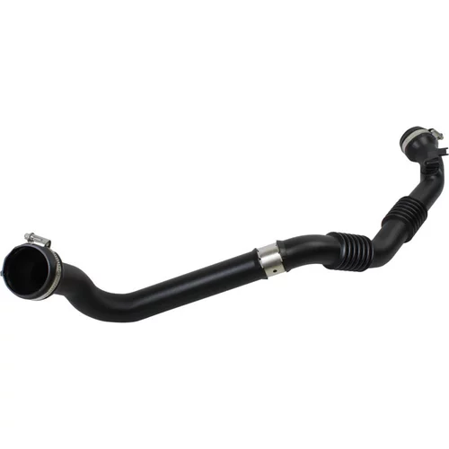 Hadica plniaceho vzduchu MaXgear 68-0681