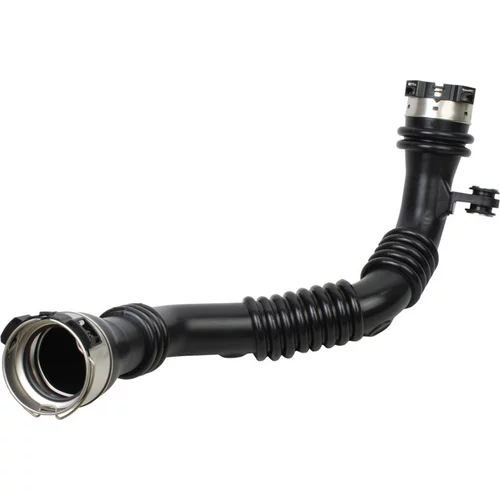 Hadica plniaceho vzduchu MaXgear 68-0703