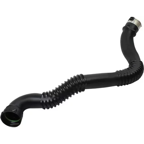 Hadica plniaceho vzduchu MaXgear 68-0706