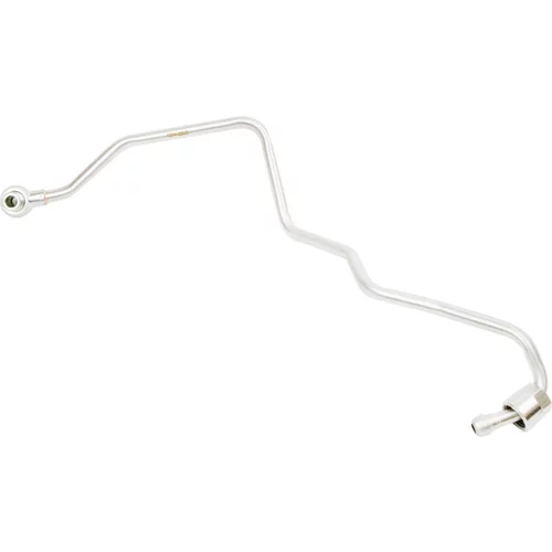 Olejové vedenie MaXgear 68-0784