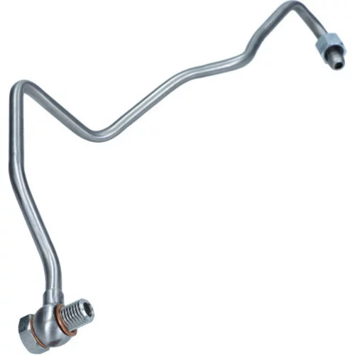 Olejové vedenie MaXgear 68-0792