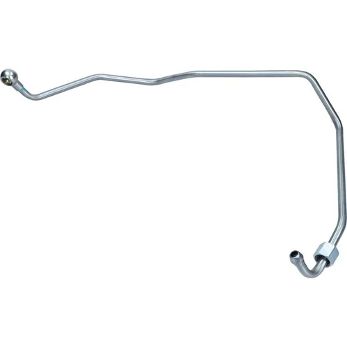 Olejové vedenie 68-0793 /MaXgear/ - obr. 1