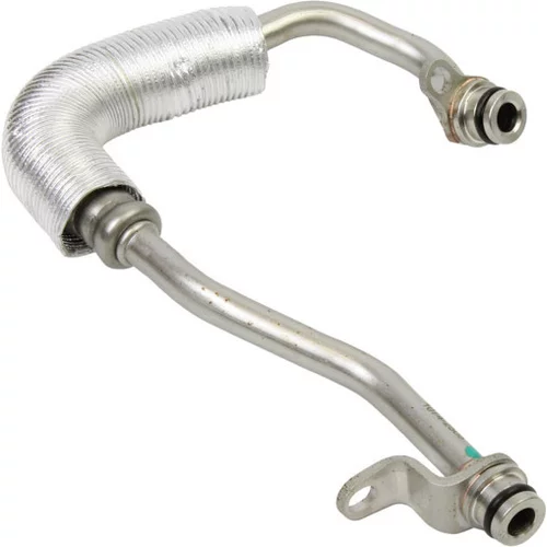 Olejové vedenie MaXgear 68-0803