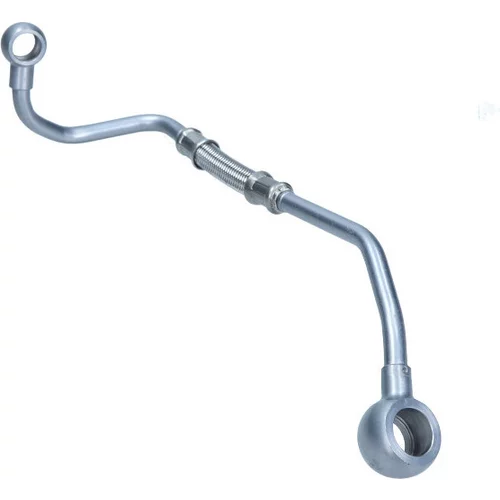 Olejové vedenie MaXgear 68-0807