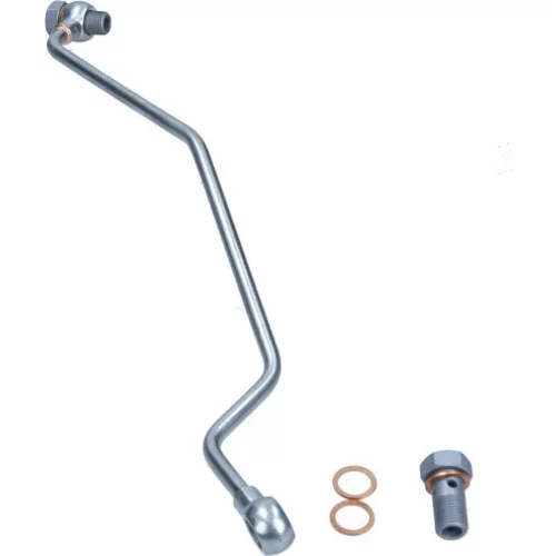 Olejové vedenie MaXgear 68-0813