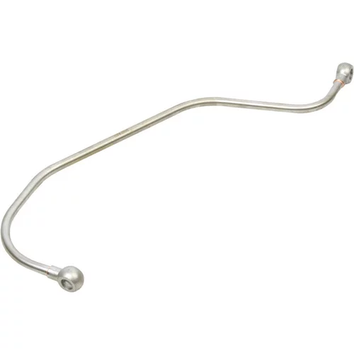 Olejové vedenie MaXgear 68-0819