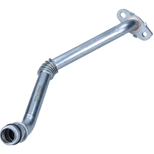 Olejové vedenie MaXgear 68-0822