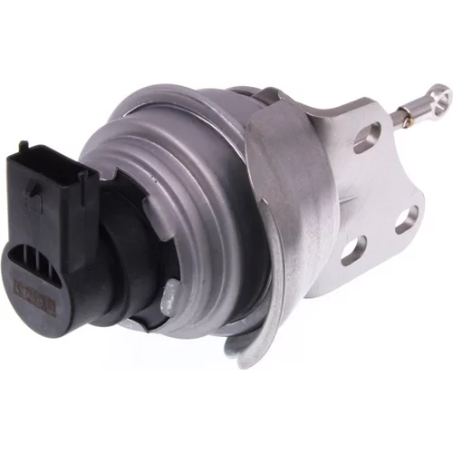 Ventil regulácie plniaceho tlaku 68-0833 /MaXgear/ - obr. 1
