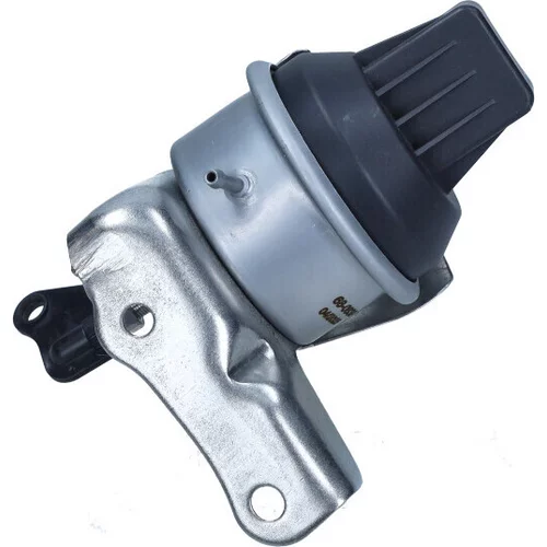 Ventil regulácie plniaceho tlaku 68-0839 /MaXgear/ - obr. 1