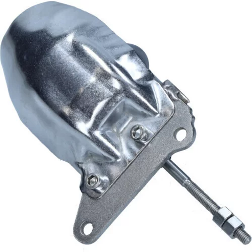 Ventil regulácie plniaceho tlaku 68-0842 /MaXgear/ - obr. 1