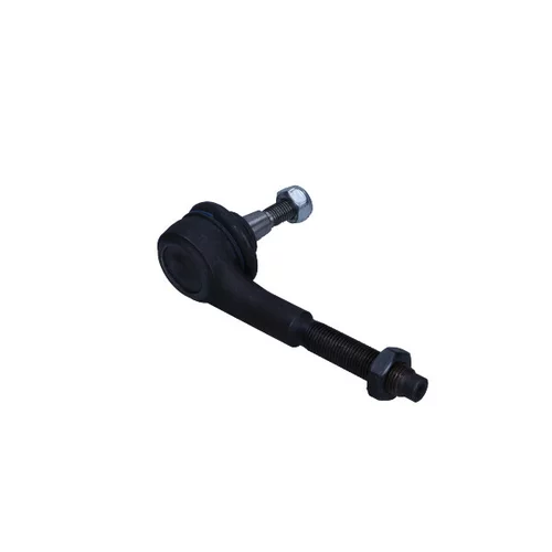 Hlava/čap spojovacej tyče riadenia 69-0209 /MaXgear/ - obr. 1