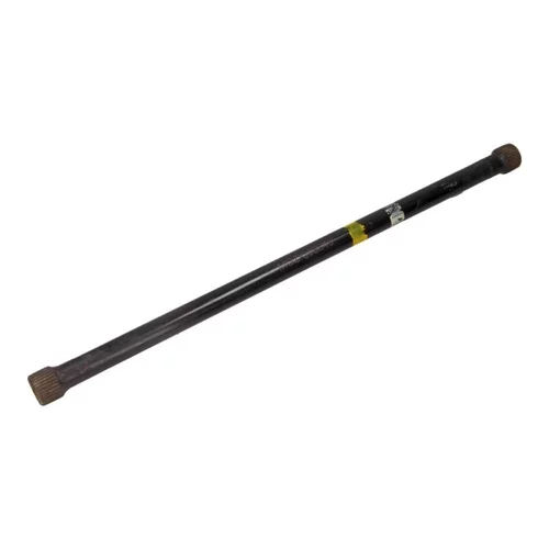 Závrtná skrutka, otočná tyčka MAXGEAR 69-0689