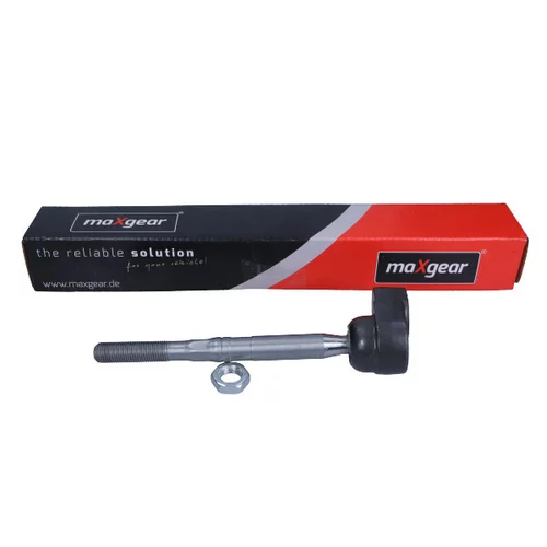 Axiálny čap tiahla riadenia 69-0915 /MaXgear/ - obr. 1