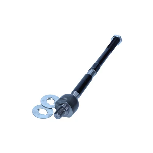 Axiálny čap tiahla riadenia MaXgear 69-0933