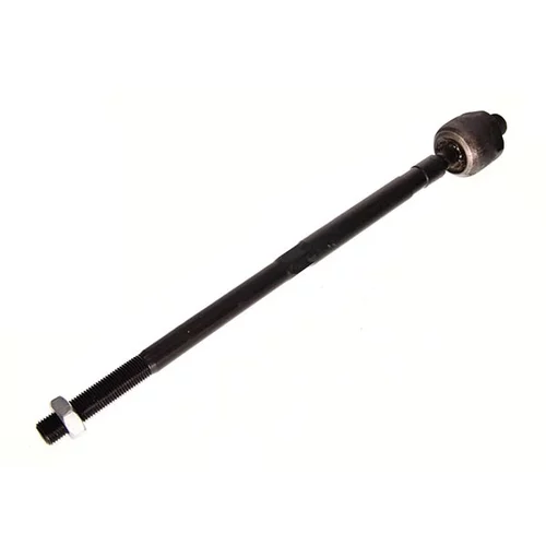 Axiálny čap tiahla riadenia 69-0997 /MaXgear/