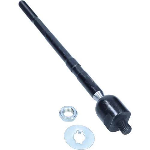 Axiálny čap tiahla riadenia 69-1005 /MaXgear/ - obr. 1