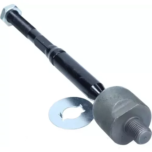 Axiálny čap tiahla riadenia MaXgear 69-1022
