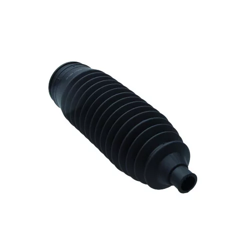 Manžeta riadenia 69-1395 /MaXgear/ - obr. 1