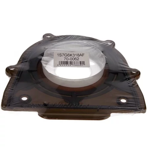 Tesniaci krúžok kľukového hriadeľa 70-0062 /MaXgear/ - obr. 1